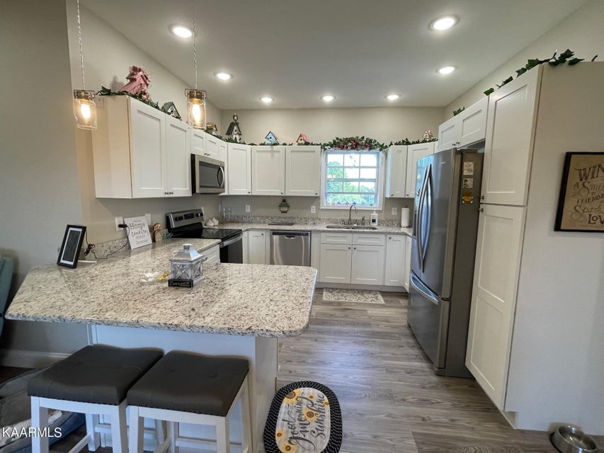 110 Maca Ridge Circle Clarkrange, TN 38553 - Photo 10 of 28 Gallery Image 10