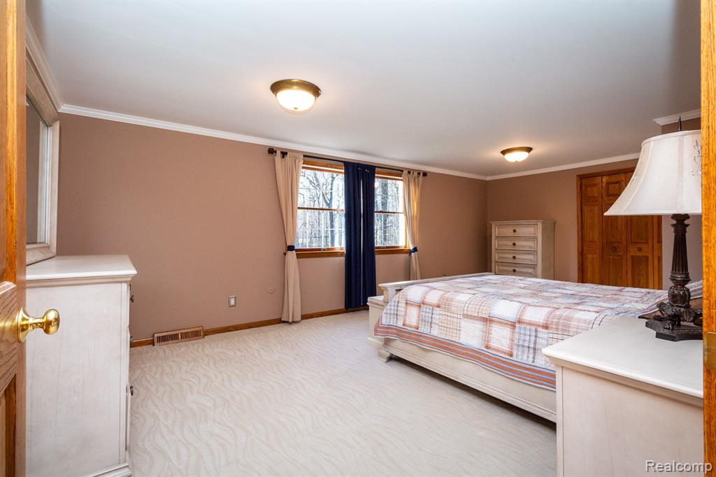 8730 Bridge Road Grosse Ile, MI 48138 - Photo 24 of 61