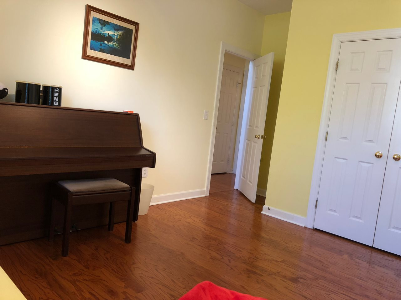111 Plyersmill Road Cary, NC 27519 - Photo 9 of 10 Photo 9