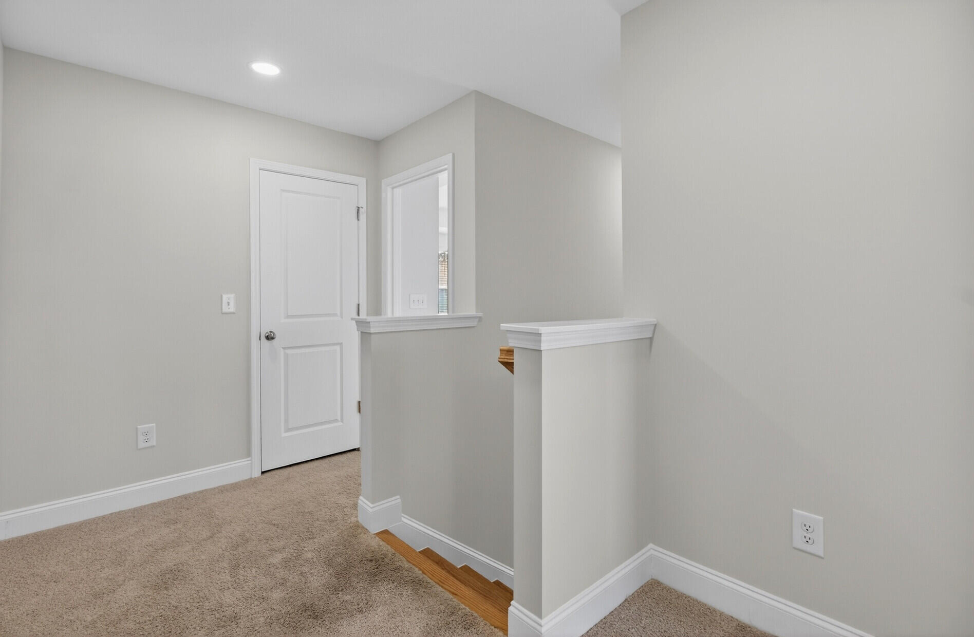 490 Eagleview Drive Moncks Corner, SC 29461 - Photo 18 of 37