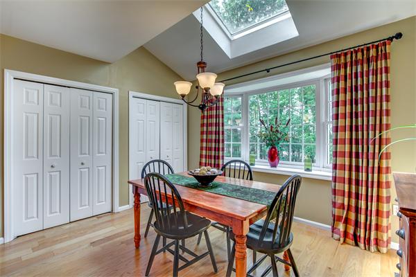 37 Chicory Road Westford, MA 01886 - Photo 6 of 23 Gallery Image 6