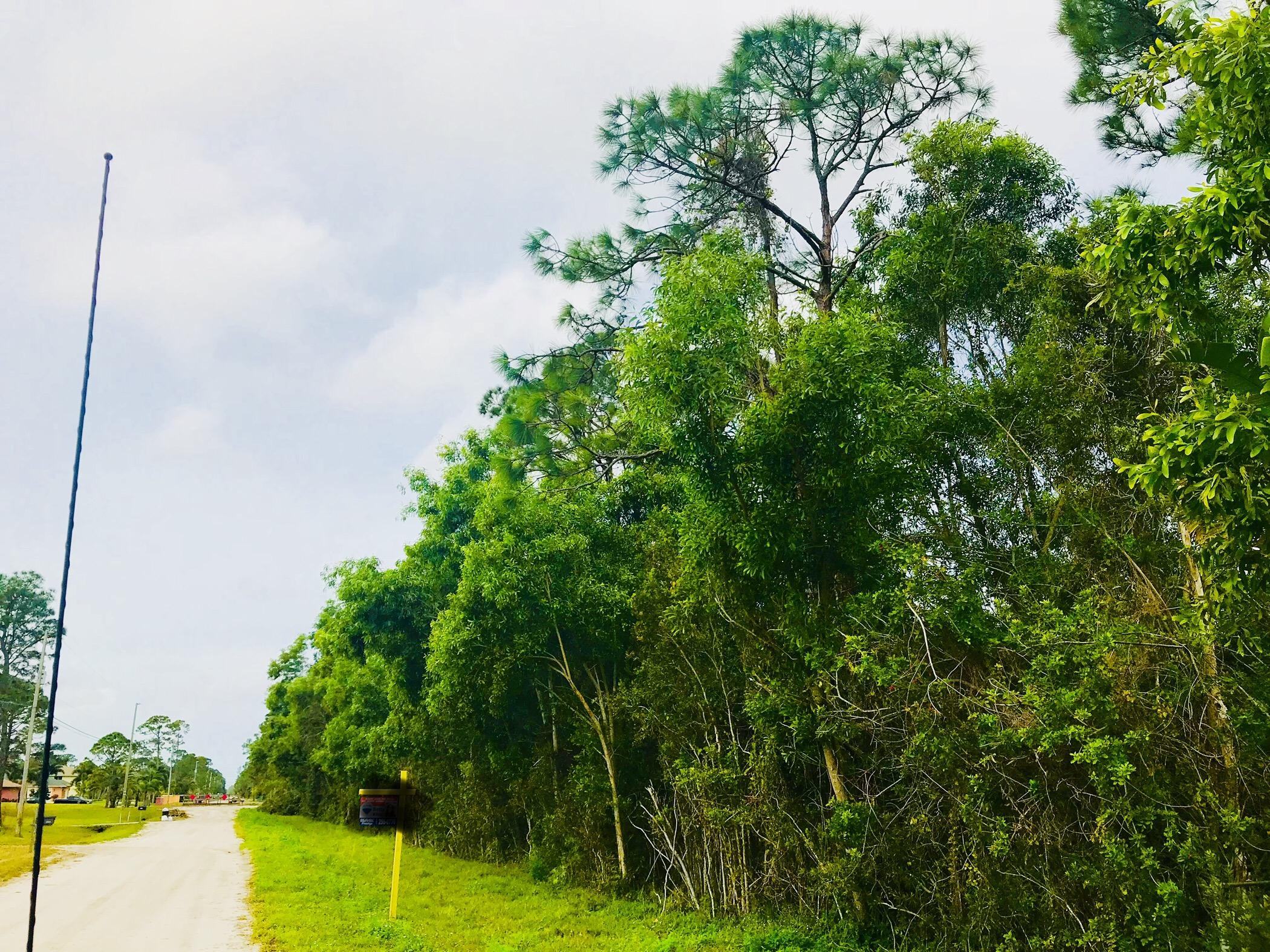 Xx 85th Road North Loxahatchee, FL 33470 - Photo 2 of 18 fullsizeoutput_aac1