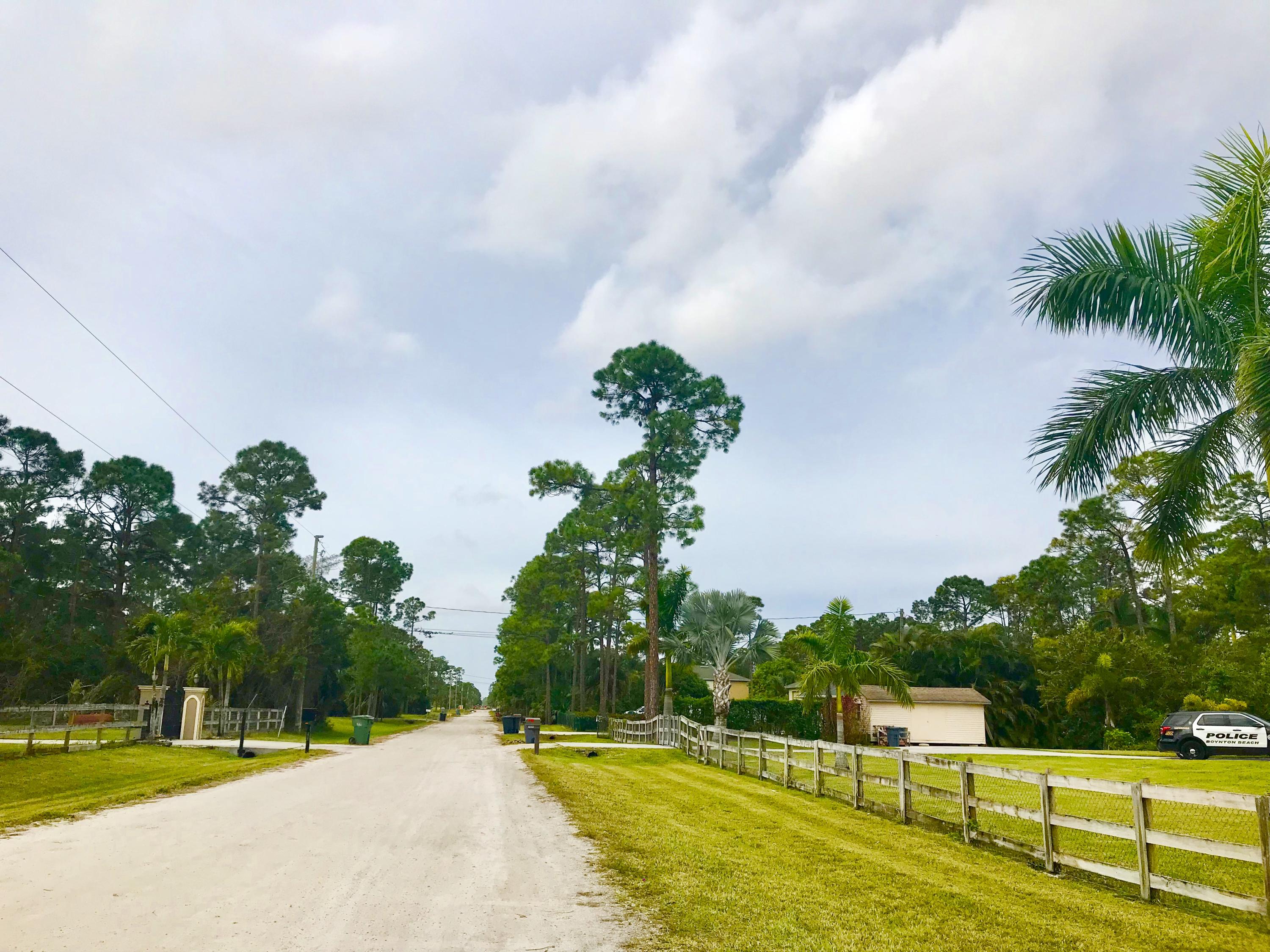 Xx 85th Road North Loxahatchee, FL 33470 - Photo 3 of 18 fullsizeoutput_aac8
