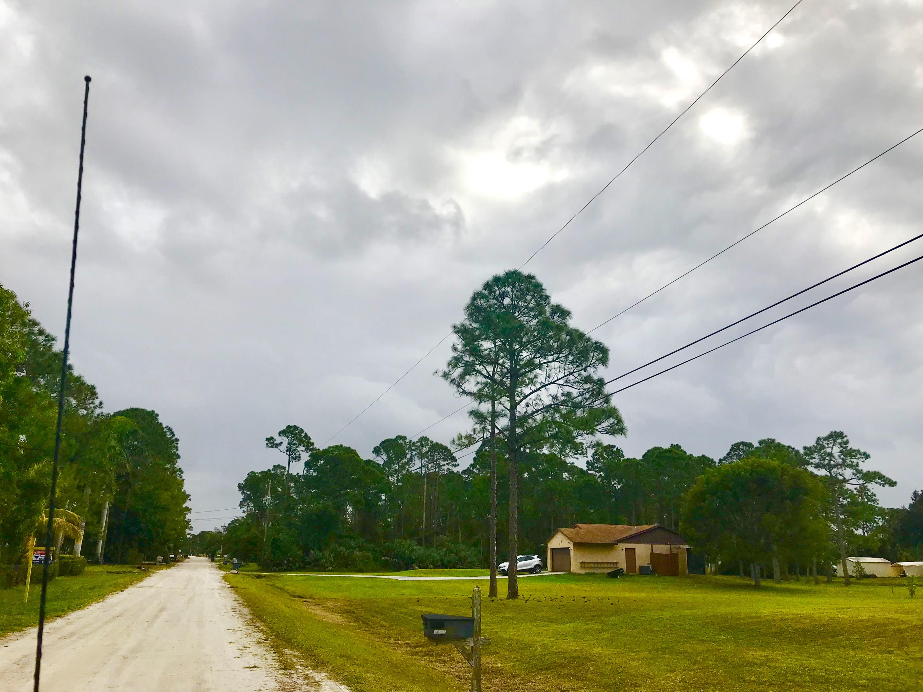 Xx 85th Road North Loxahatchee, FL 33470 - Photo 4 of 18 fullsizeoutput_aab2