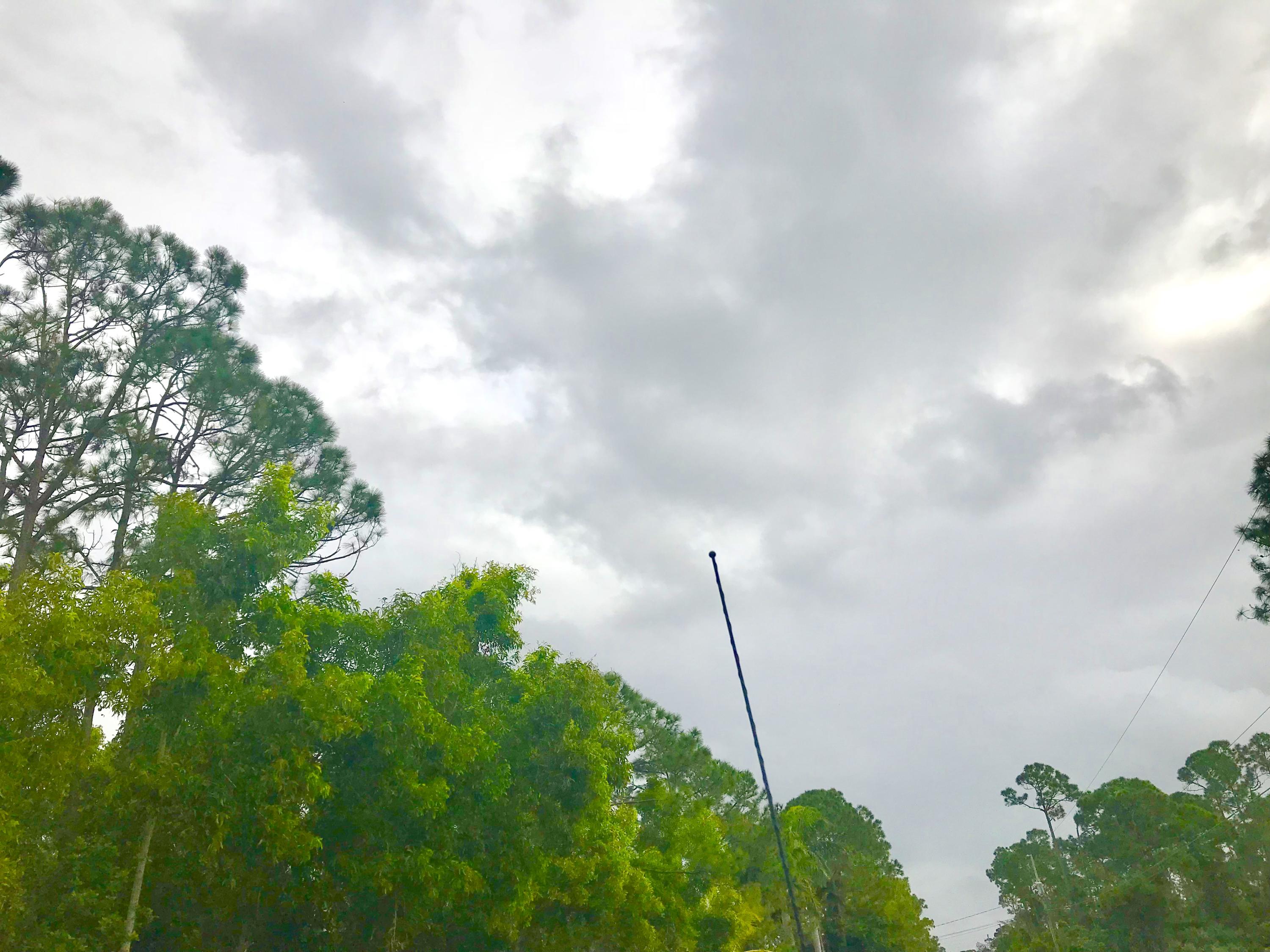 Xx 85th Road North Loxahatchee, FL 33470 - Photo 6 of 18 fullsizeoutput_aa98