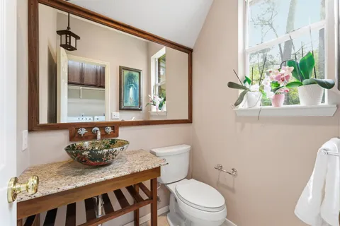 $553,000 | 77 West Night Heron Place, The Woodlands, TX 77382