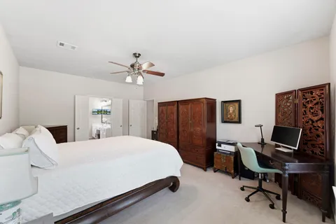 $553,000 | 77 West Night Heron Place, The Woodlands, TX 77382