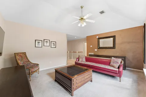 $553,000 | 77 West Night Heron Place, The Woodlands, TX 77382