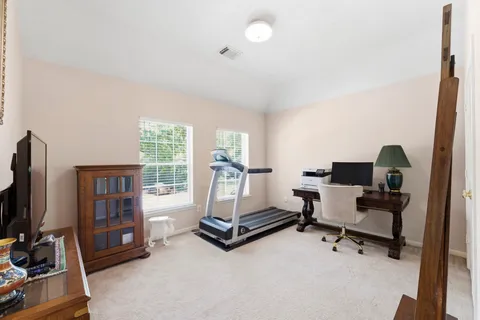 $553,000 | 77 West Night Heron Place, The Woodlands, TX 77382