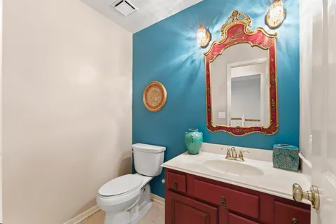 $553,000 | 77 West Night Heron Place, The Woodlands, TX 77382