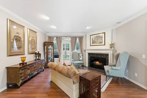 $553,000 | 77 West Night Heron Place, The Woodlands, TX 77382