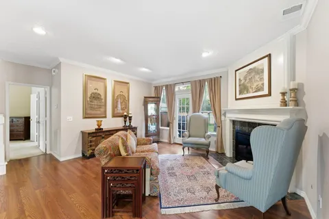 $553,000 | 77 West Night Heron Place, The Woodlands, TX 77382