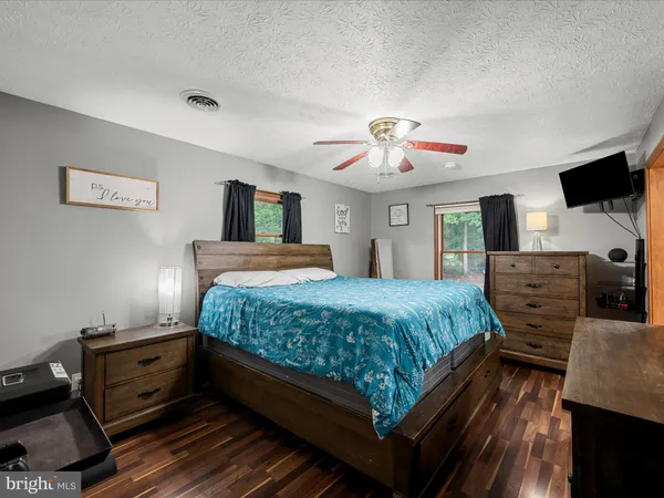 $369,900 | 125 Ender Drive, Moorefield, WV 26836