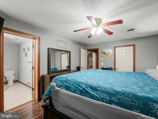 $369,900 | 125 Ender Drive, Moorefield, WV 26836