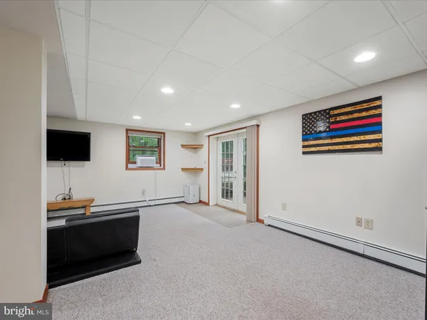 $369,900 | 125 Ender Drive, Moorefield, WV 26836
