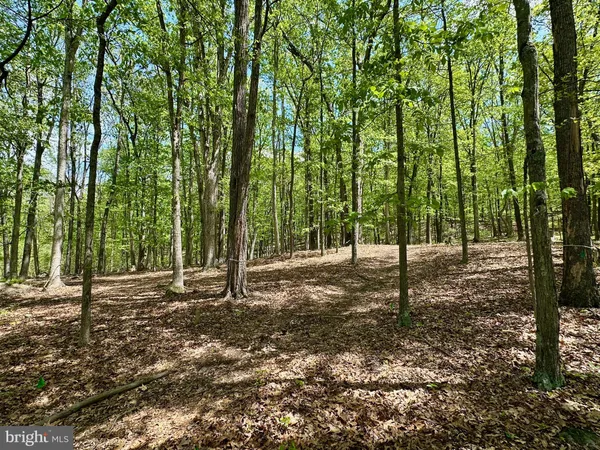 $369,900 | 125 Ender Drive, Moorefield, WV 26836