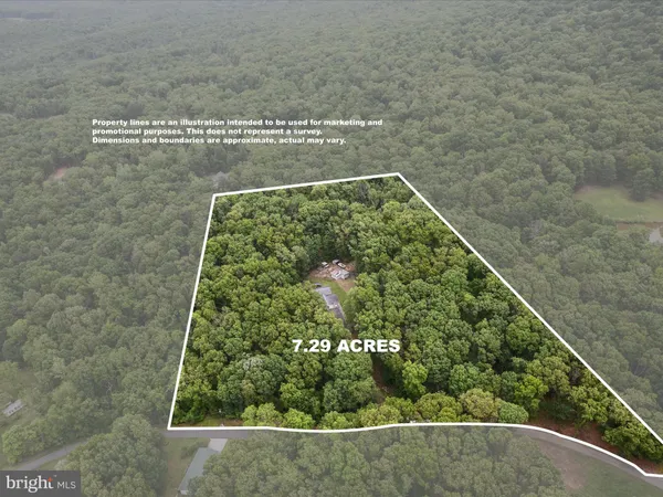 $369,900 | 125 Ender Drive, Moorefield, WV 26836