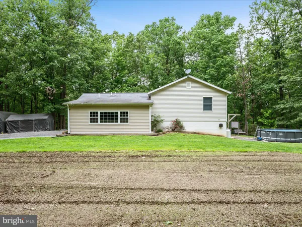 $369,900 | 125 Ender Drive, Moorefield, WV 26836