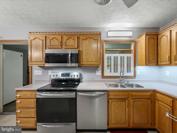 $369,900 | 125 Ender Drive, Moorefield, WV 26836