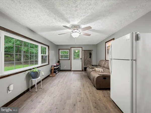 $369,900 | 125 Ender Drive, Moorefield, WV 26836