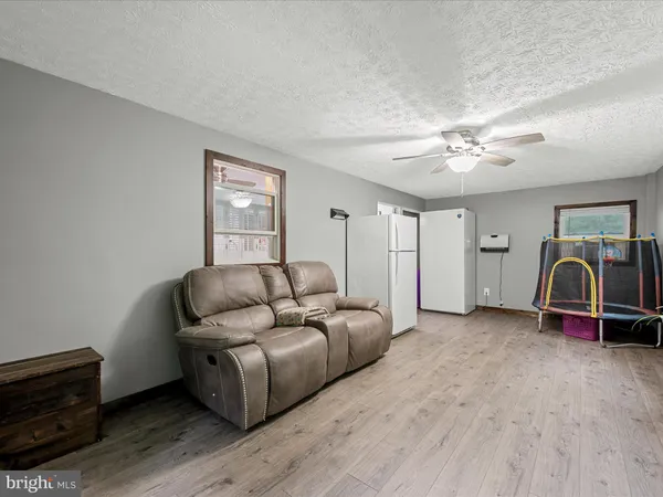 $369,900 | 125 Ender Drive, Moorefield, WV 26836