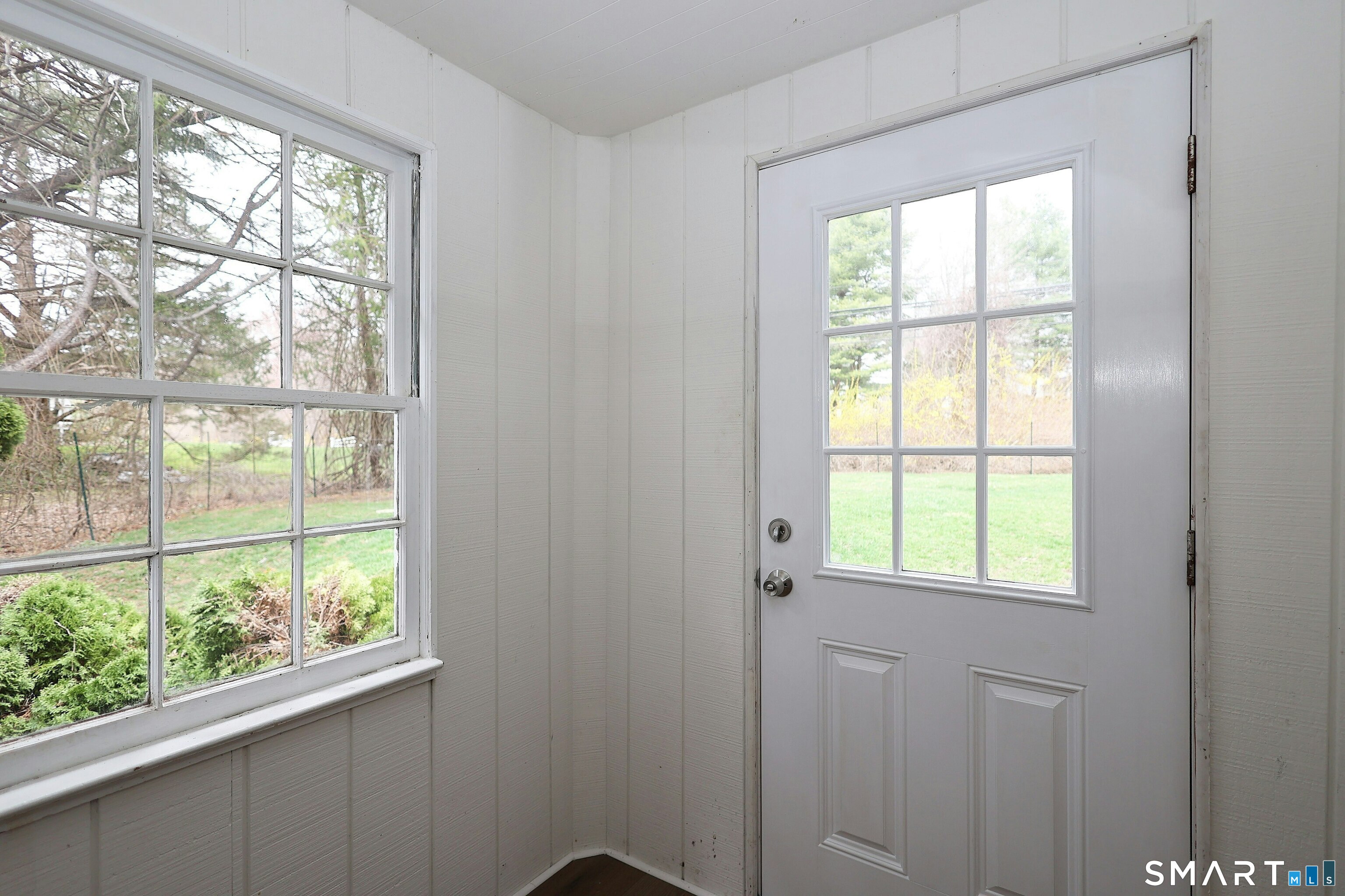 121 Westport Road, Unit 2 Wilton, CT 06897 - Photo 3 of 30 Gallery Image 3