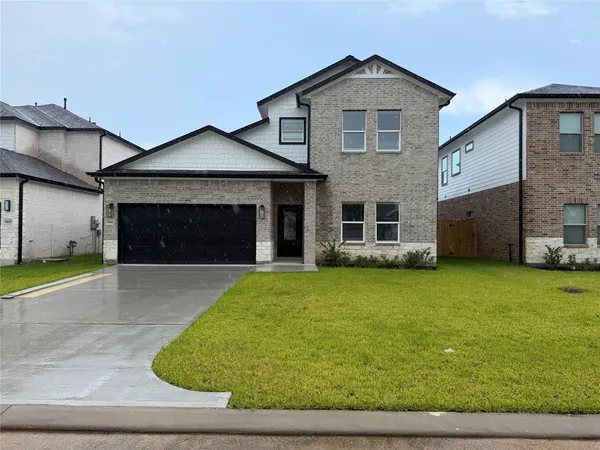 $3,500 | 9643 Champion Heavens Drive, Spring, TX 77379