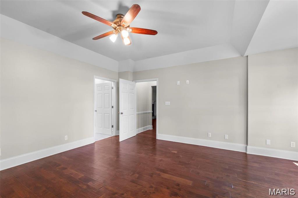 3802 Greenwell Road Caruthersville, MO 63830 - Photo 23 of 41