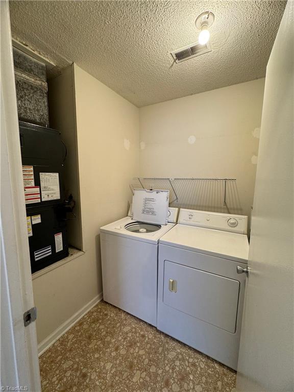5661 Hornaday Road, Unit H Greensboro, NC 27409 - Photo 17 of 24