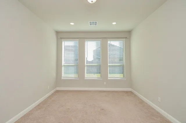 $419,000 | 338 Summer Landing Court, Rosenberg, TX 77469