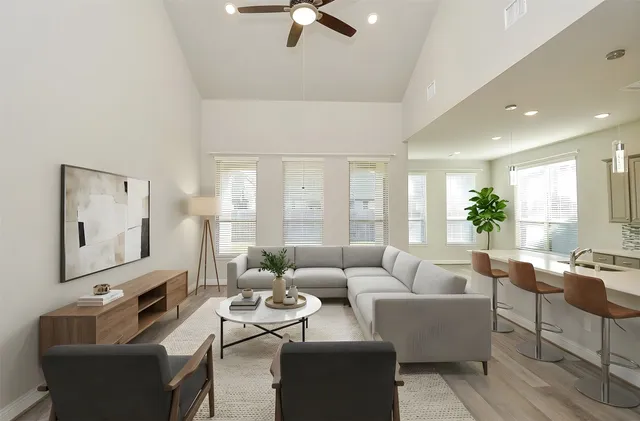 $419,000 | 338 Summer Landing Court, Rosenberg, TX 77469