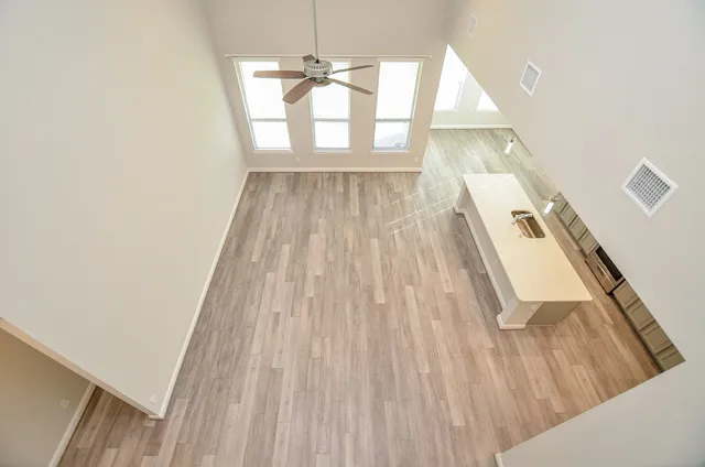 $419,000 | 338 Summer Landing Court, Rosenberg, TX 77469