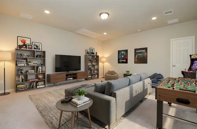 $419,000 | 338 Summer Landing Court, Rosenberg, TX 77469