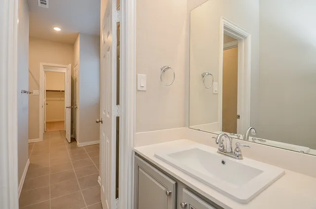 $419,000 | 338 Summer Landing Court, Rosenberg, TX 77469