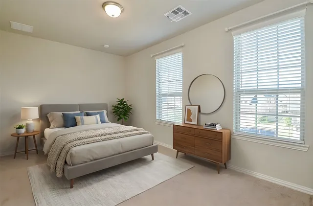 $419,000 | 338 Summer Landing Court, Rosenberg, TX 77469