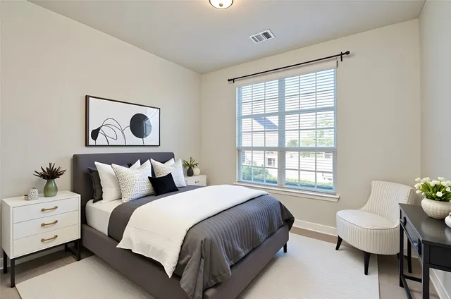 $419,000 | 338 Summer Landing Court, Rosenberg, TX 77469