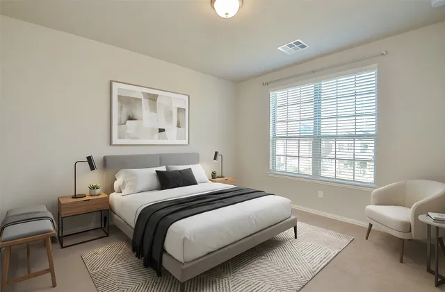 $419,000 | 338 Summer Landing Court, Rosenberg, TX 77469