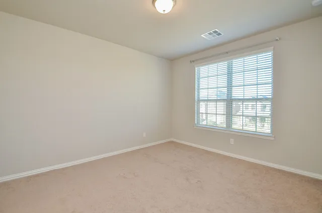 $419,000 | 338 Summer Landing Court, Rosenberg, TX 77469