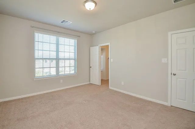 $419,000 | 338 Summer Landing Court, Rosenberg, TX 77469