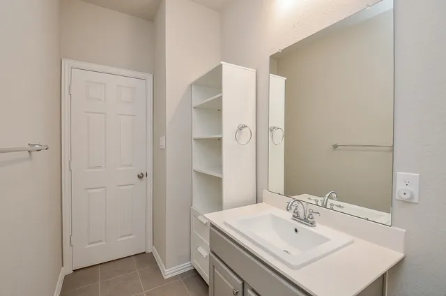 $419,000 | 338 Summer Landing Court, Rosenberg, TX 77469