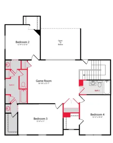 $419,000 | 338 Summer Landing Court, Rosenberg, TX 77469