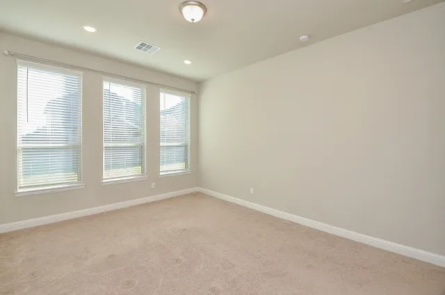 $419,000 | 338 Summer Landing Court, Rosenberg, TX 77469