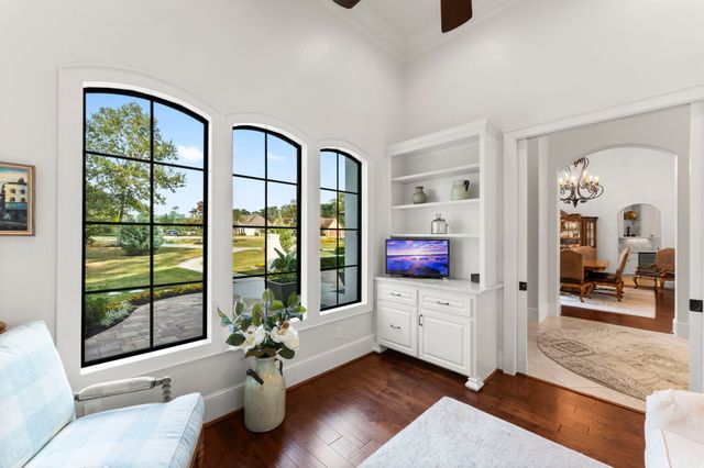 $1,700,000 | 27374 Shady Hills Landing Lane, Spring, TX 77386