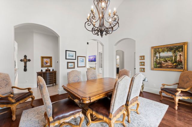 $1,700,000 | 27374 Shady Hills Landing Lane, Spring, TX 77386