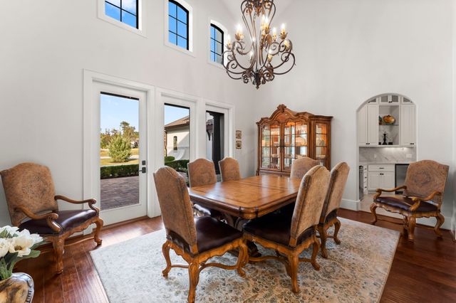 $1,700,000 | 27374 Shady Hills Landing Lane, Spring, TX 77386