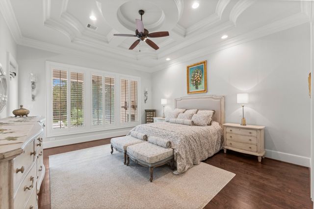 $1,700,000 | 27374 Shady Hills Landing Lane, Spring, TX 77386