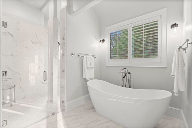 $1,700,000 | 27374 Shady Hills Landing Lane, Spring, TX 77386