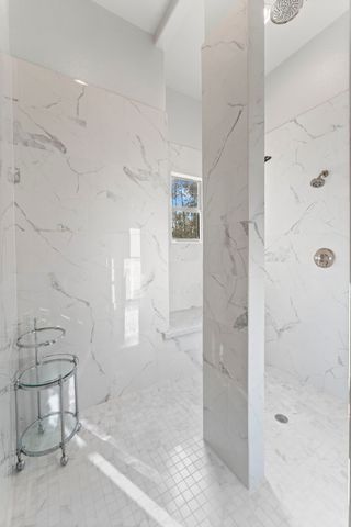 $1,700,000 | 27374 Shady Hills Landing Lane, Spring, TX 77386