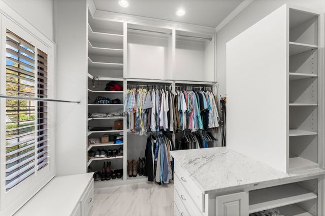 $1,700,000 | 27374 Shady Hills Landing Lane, Spring, TX 77386