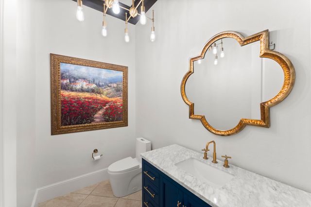 $1,700,000 | 27374 Shady Hills Landing Lane, Spring, TX 77386